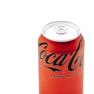 Coca-Cola Cero
